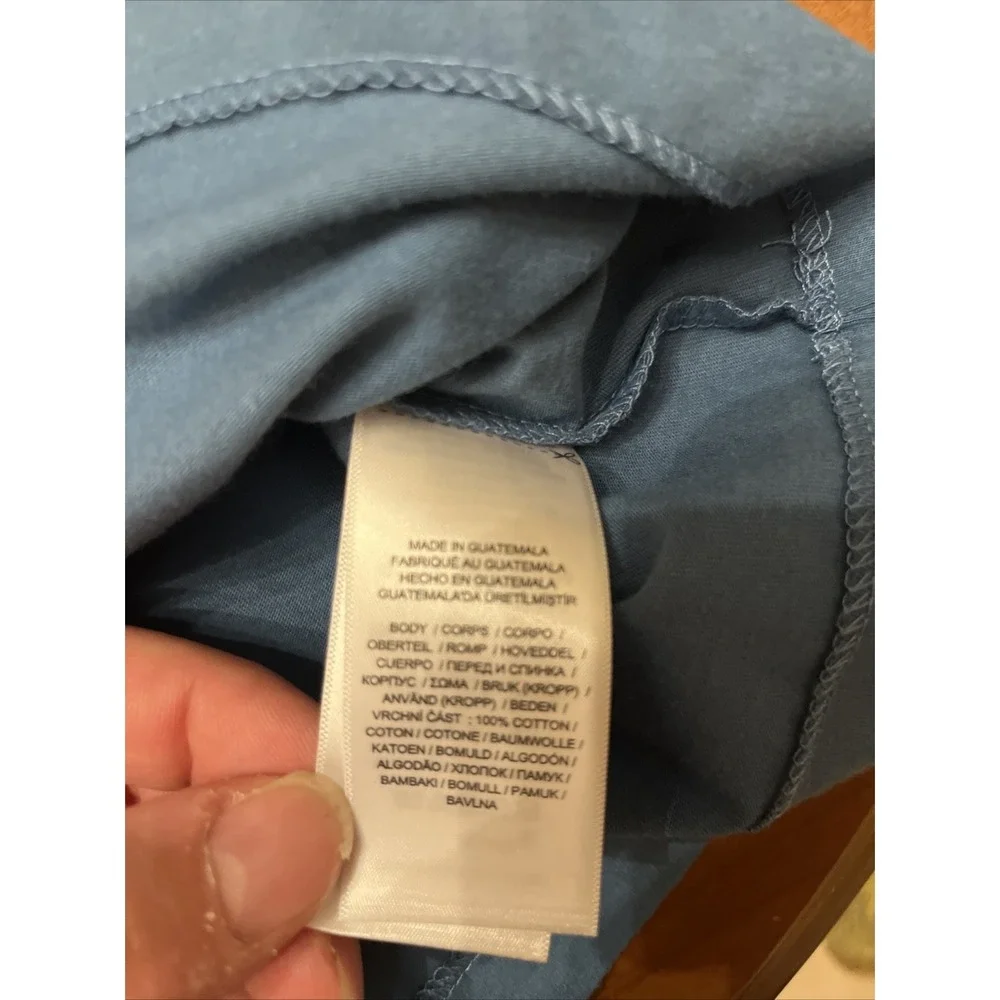 Ralph Lauren polo ralph